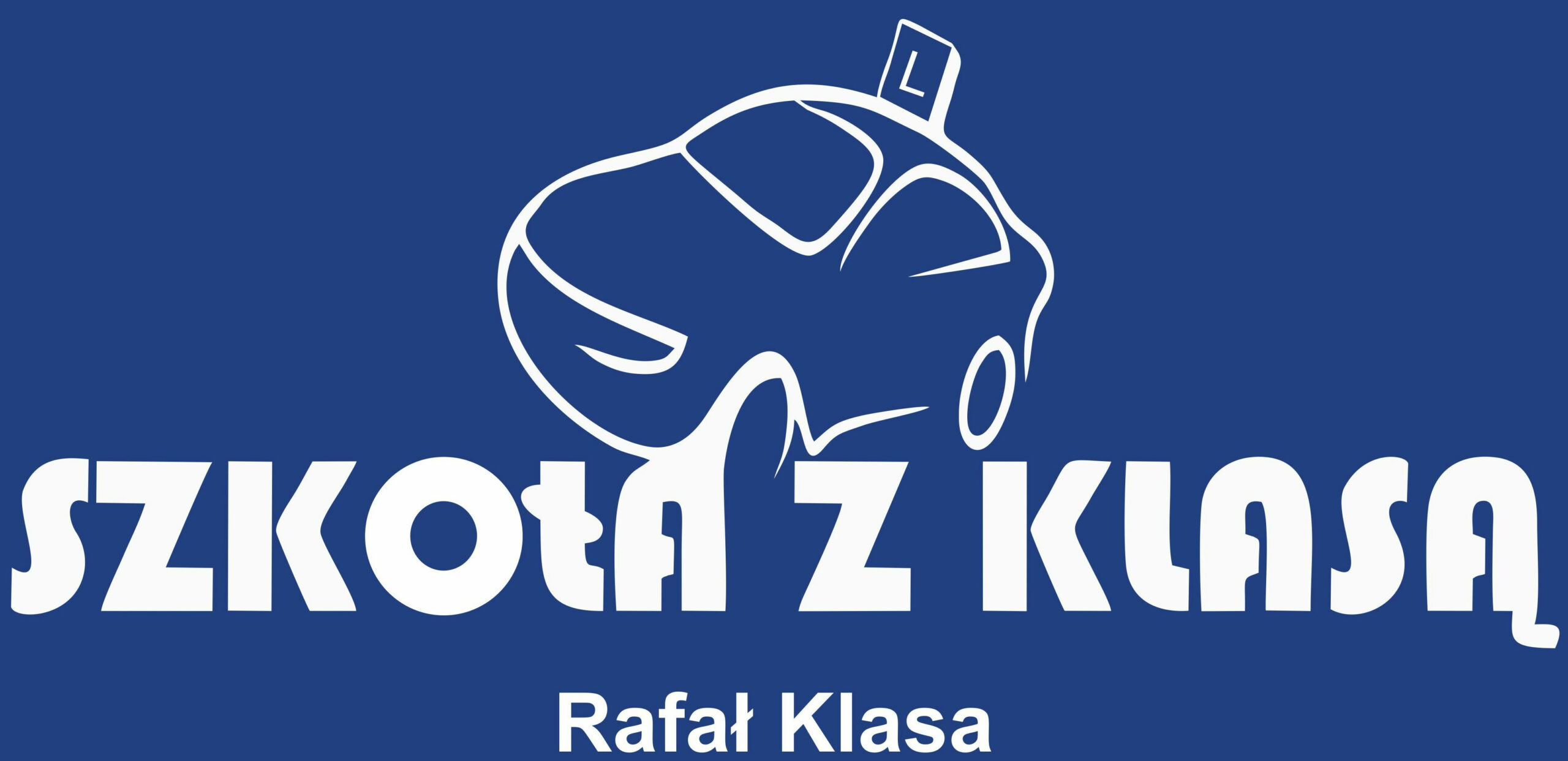 Szkoła z Klasą - prawo jazdy Kościerzyna